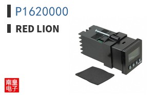 P1620000 ͼƬ